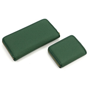 Pierre Cardin WX48 8822+5240 žalias dovanų rinkinys zielony