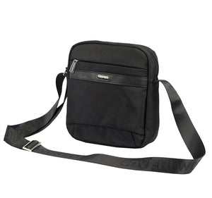 Juoda rankinė Coveri World CW6255 czarny