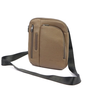 Pierre Cardin IZA364 3746 smėlio spalvos rankinė beż