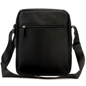 Pierre Cardin 8021 ALAN06 juoda rankinė czarny