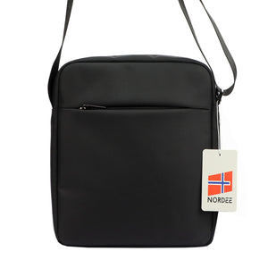Nordee S116 juoda rankinė czarny