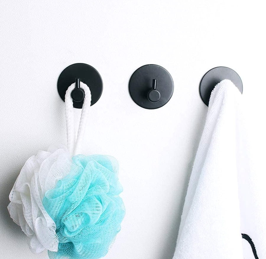 MELNA SIENAS ĀĶU KOMPLEKTS T27