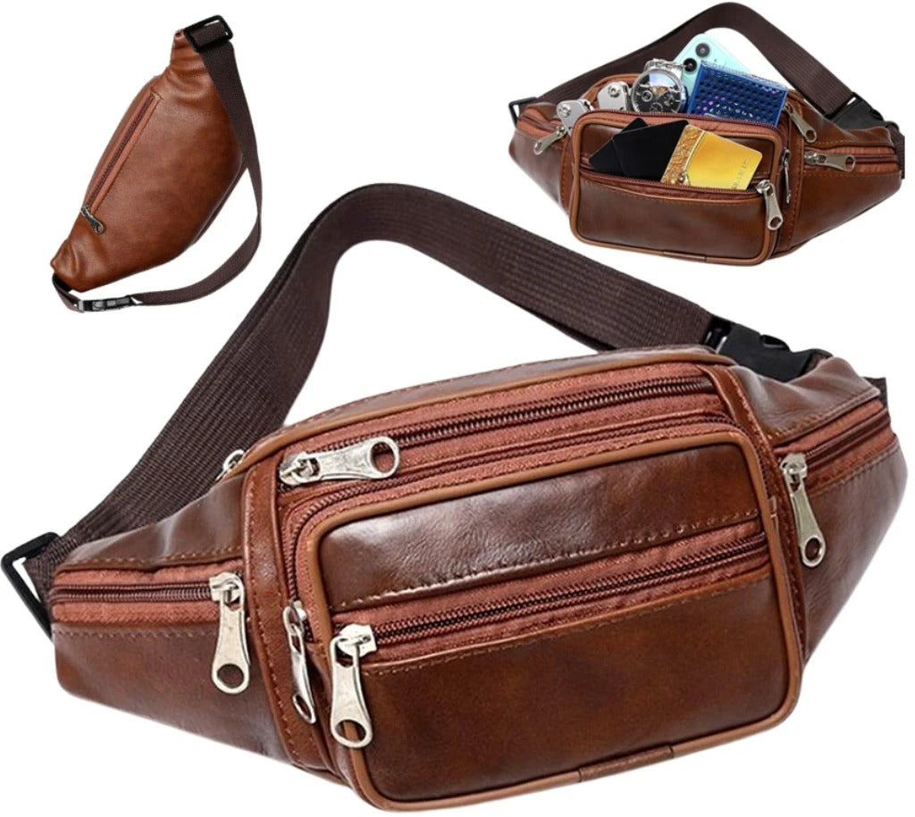 Jostas soma B11, brūna R340