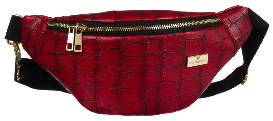 Sieviešu jostas soma S13 R1203