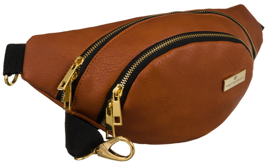 Sieviešu jostas soma S18 R1198