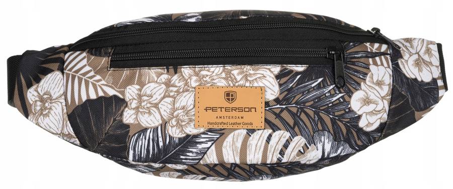 Sieviešu jostas soma S33 R1188