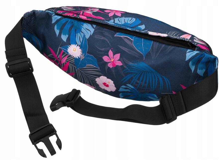 Jostas soma Rovicky L17, zila R1210