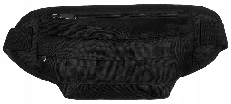 Vīriešu jostas soma S21 R336