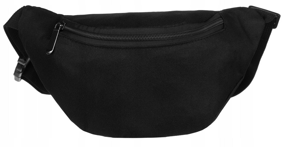 Jostas soma vīriešiem S22 R335