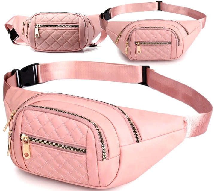 Sieviešu jostas soma S23 R1158