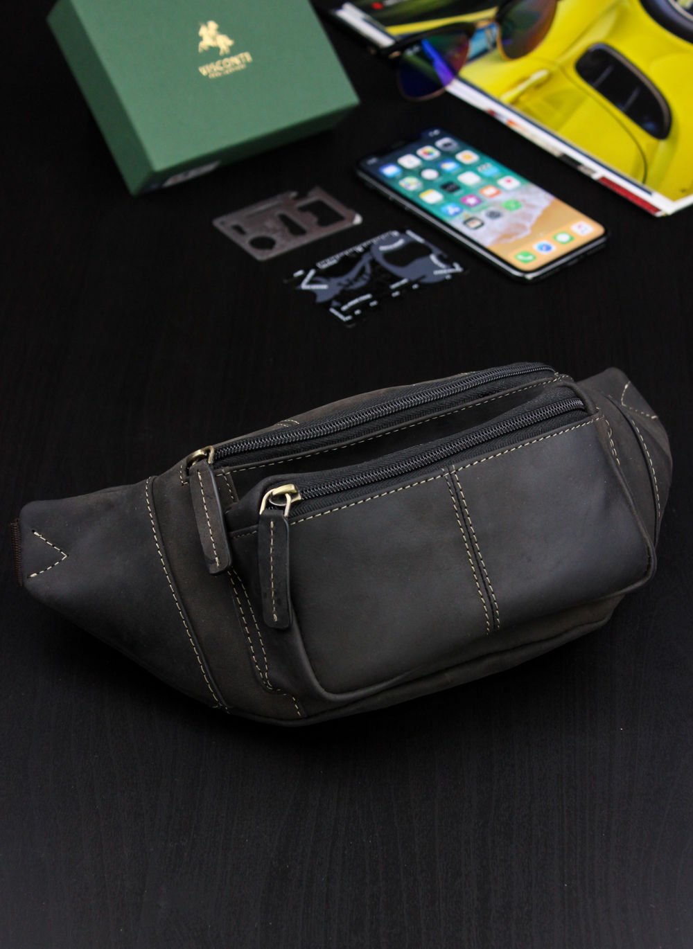 Jostas soma Visconti, OB720 R311