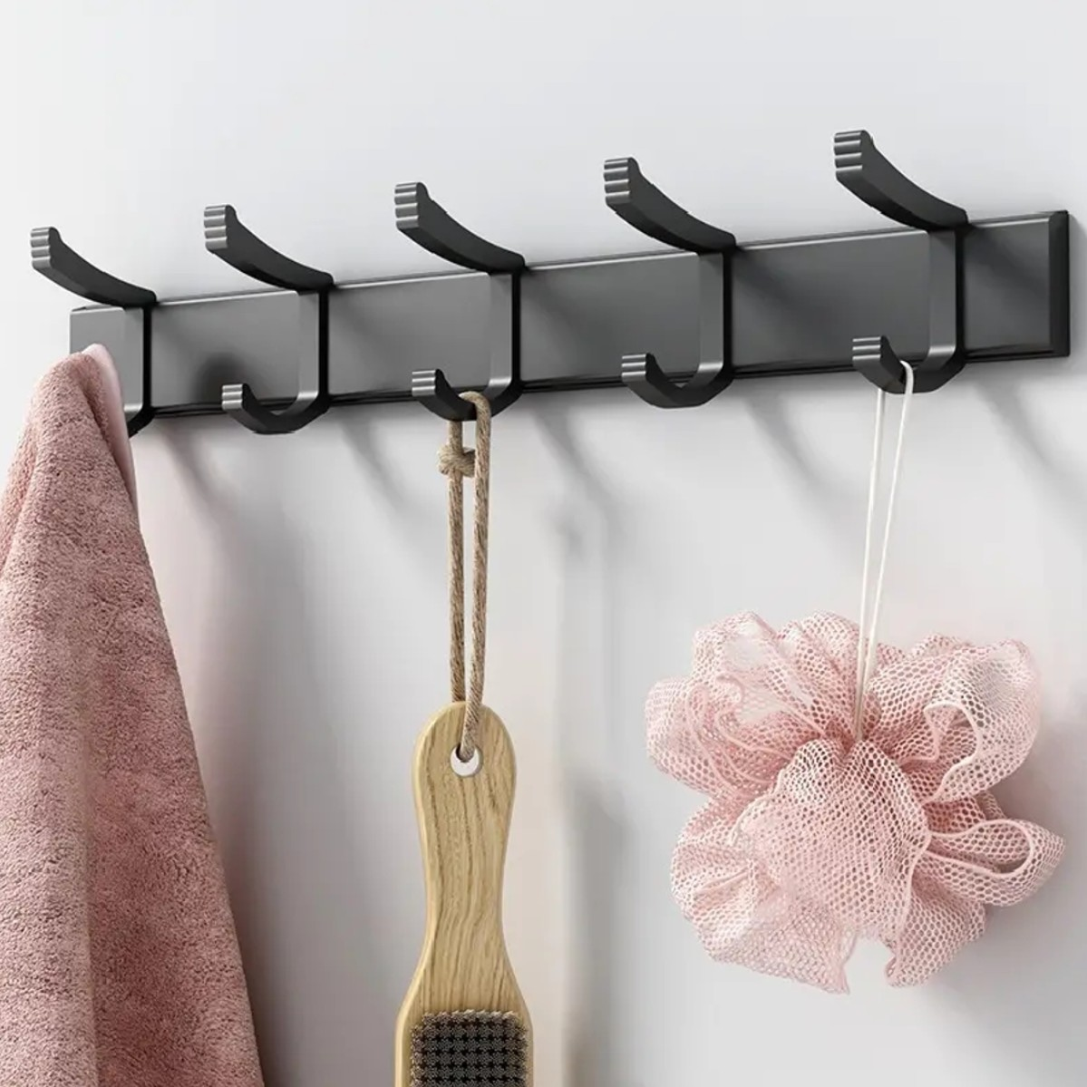 Vannas istabas āķi L7