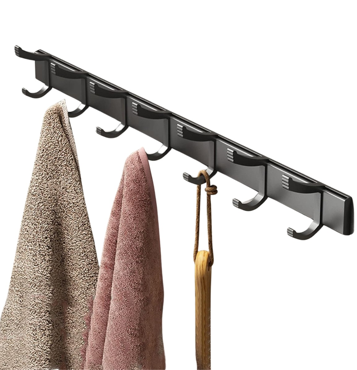 Vannas istabas āķi L9