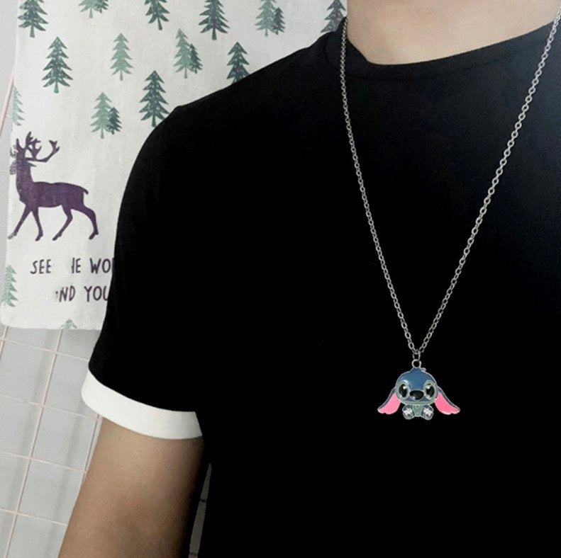 Kaklarotas 2 gab. S37