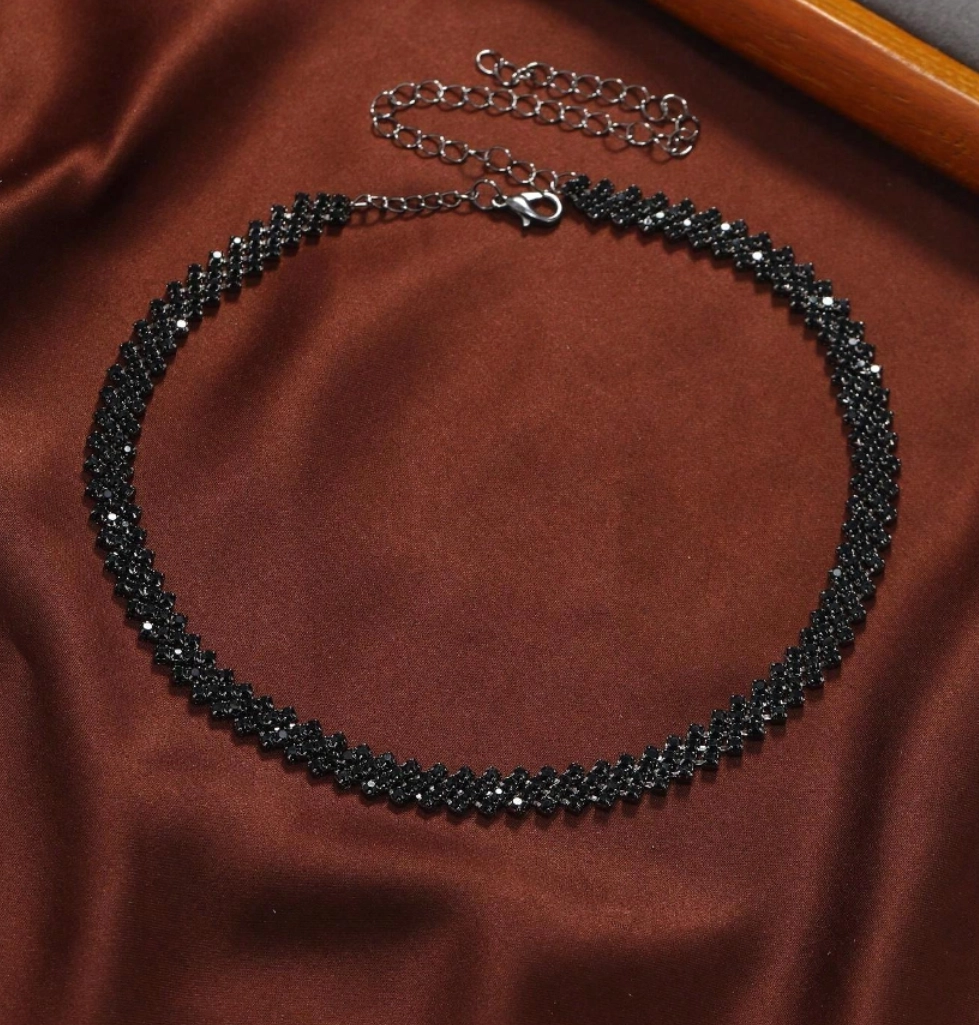 Kaklarotas kaklarota A73