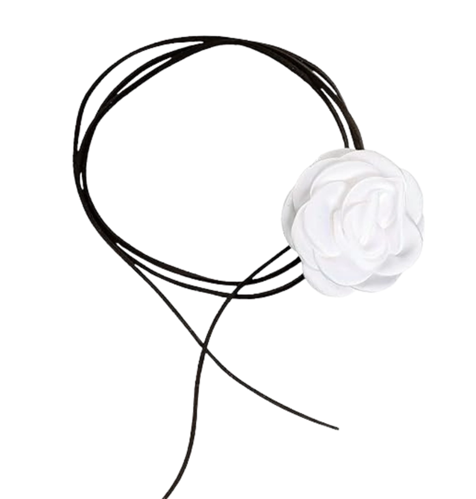 Kaklarotas kaklarota A78