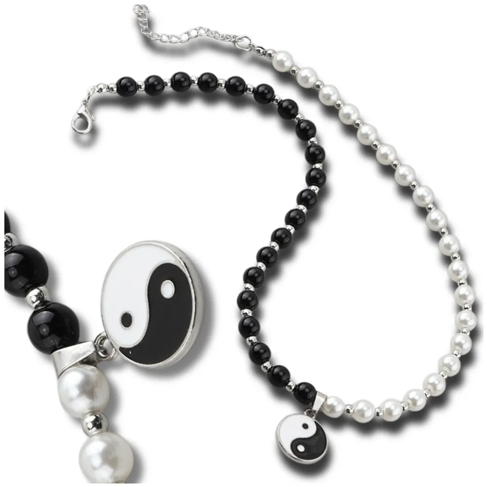 Kaklarota Iņ Jaņ P9