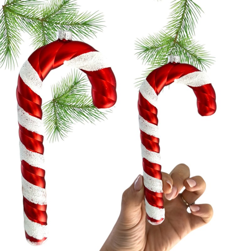 Ziemassvētku eglītes rotaļlieta 1 gab. V14