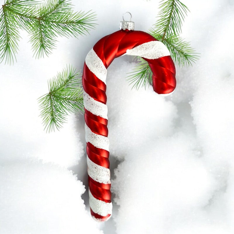 Ziemassvētku eglītes rotaļlieta 1 gab. V14