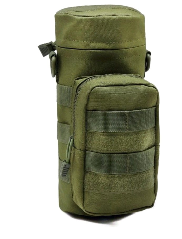 KARAVĪRU DZĒRIENU LIETU C1-3