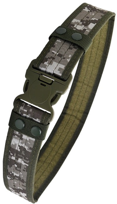 Militārā taktiskā josta E103 D143
