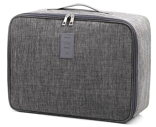 CEĻOJUMU KOSMĒTIKA E1