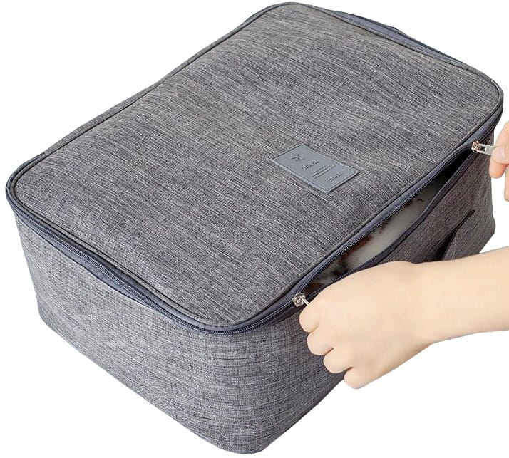 CEĻOJUMU KOSMĒTIKA E1