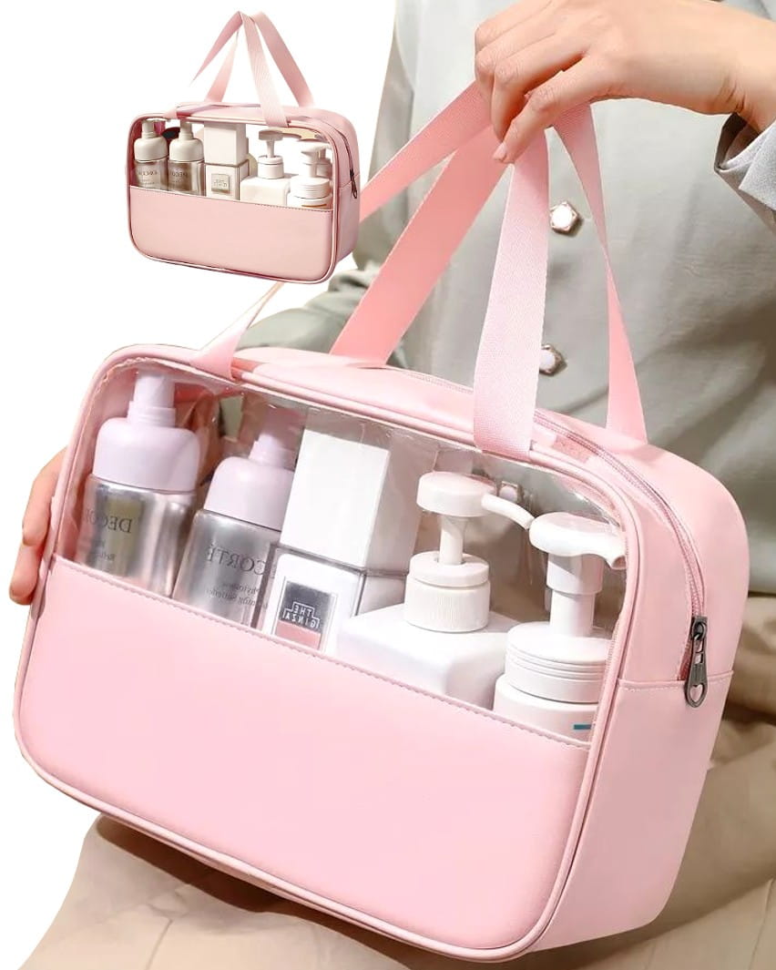 CEĻOJUMU KOSMĒTIKA E31-2