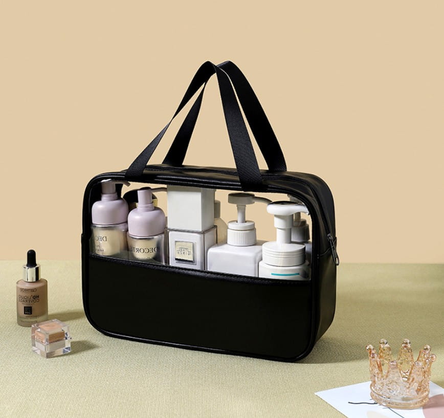 CEĻOJUMU KOSMĒTIKA E31