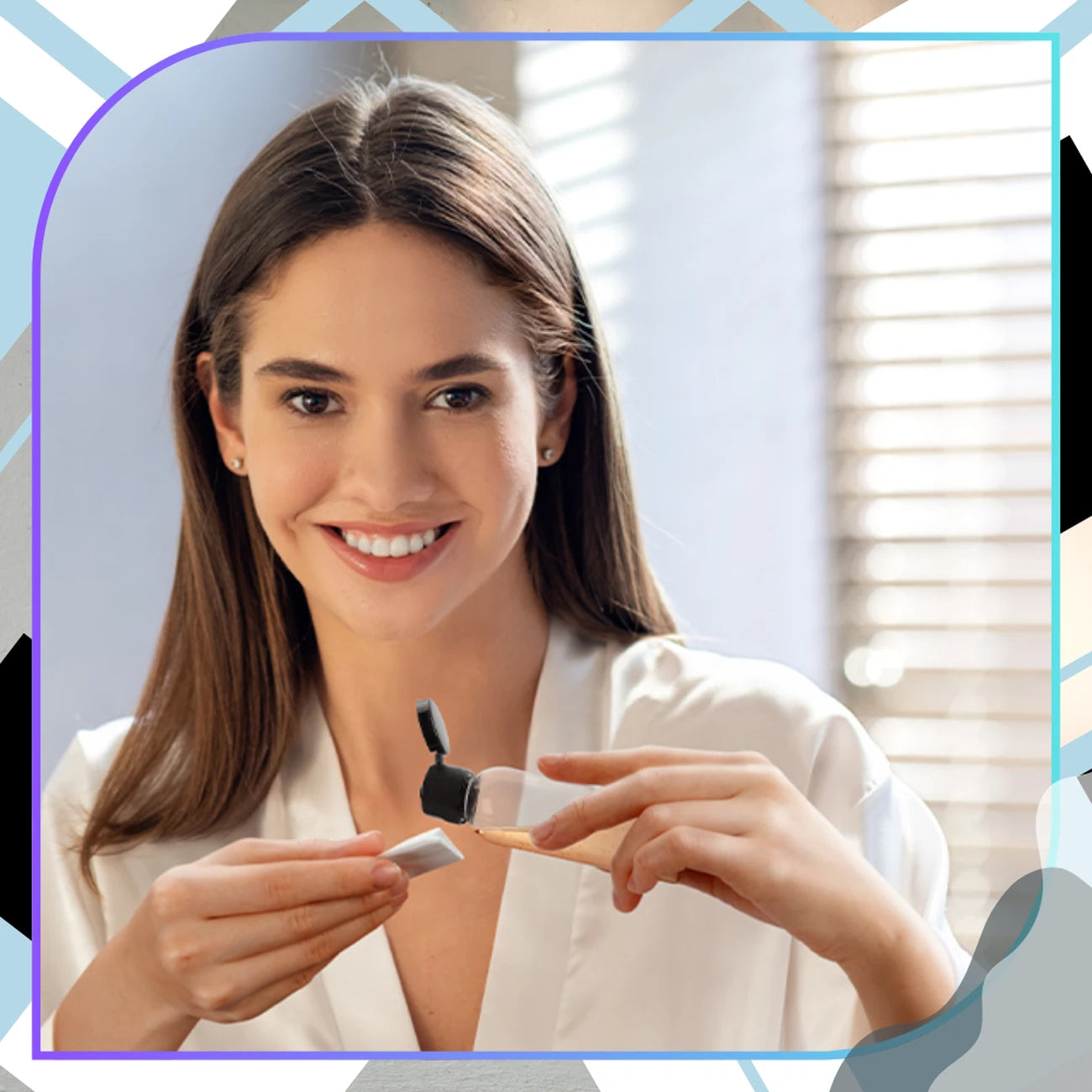 Ceļojumu kosmētikas pudeļu komplekts, 7 gab., melns