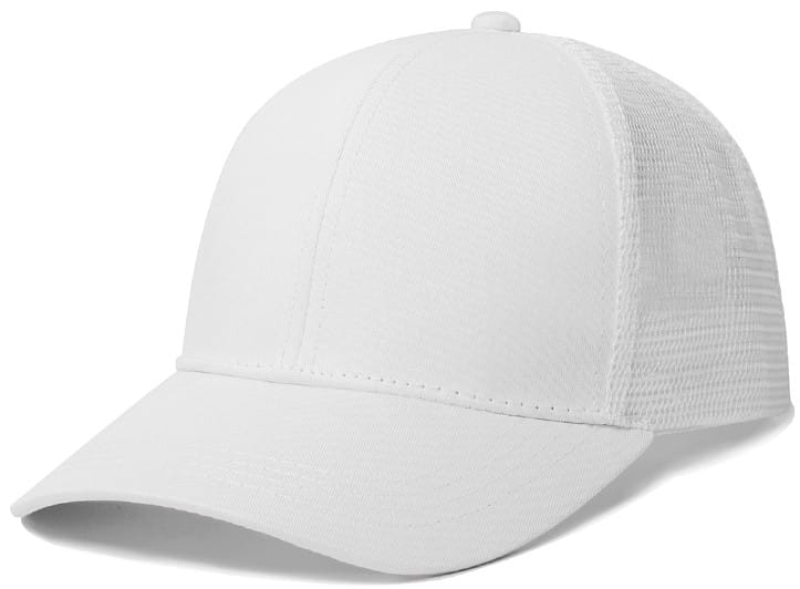 Sieviešu cepure TR31