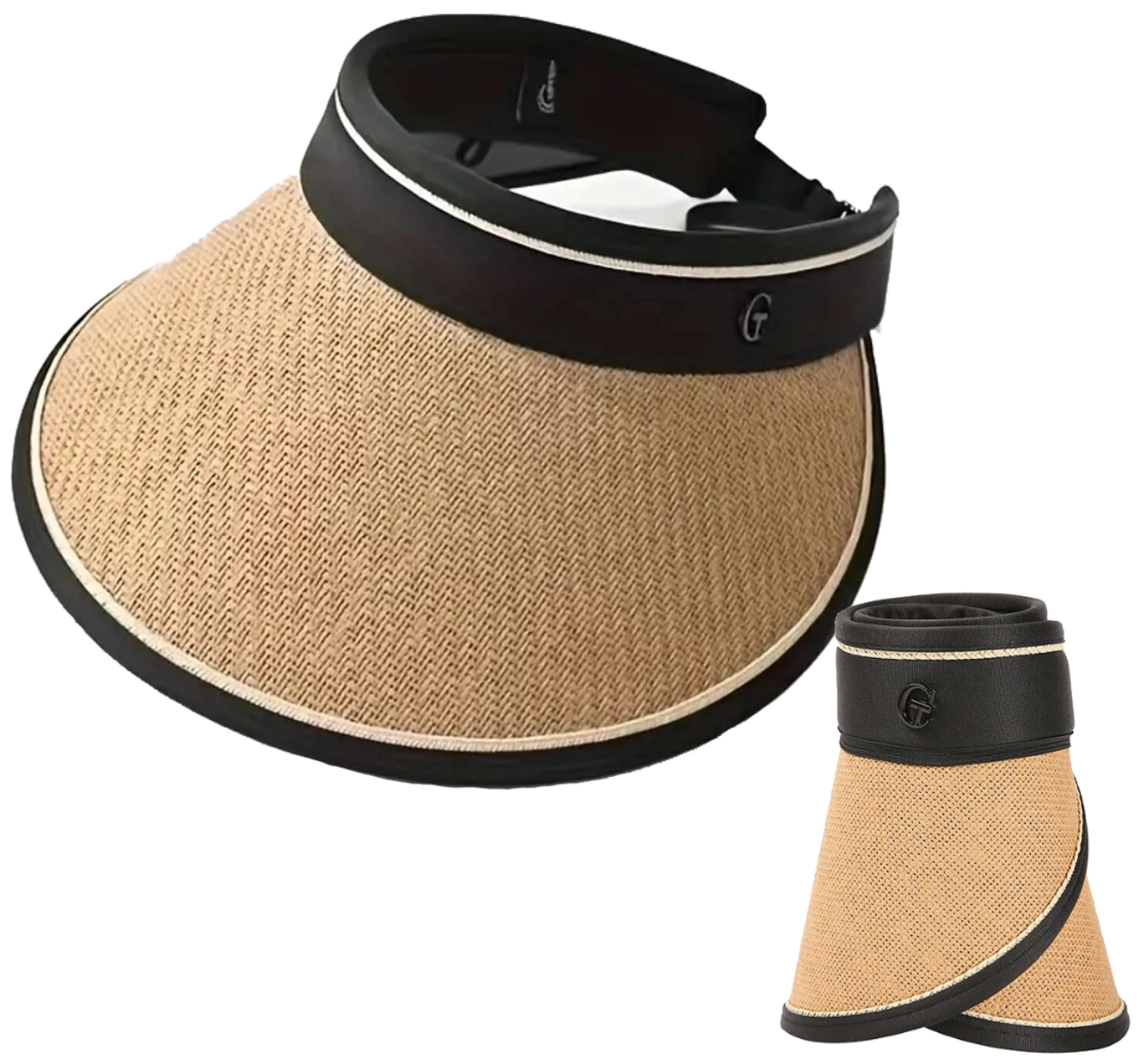 Sieviešu saules cepure AE29