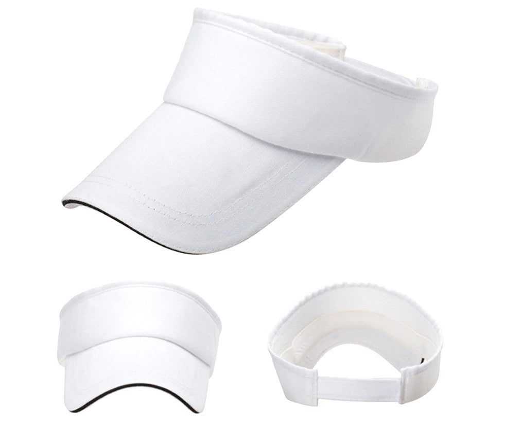 Cepure ar naglu AZ46