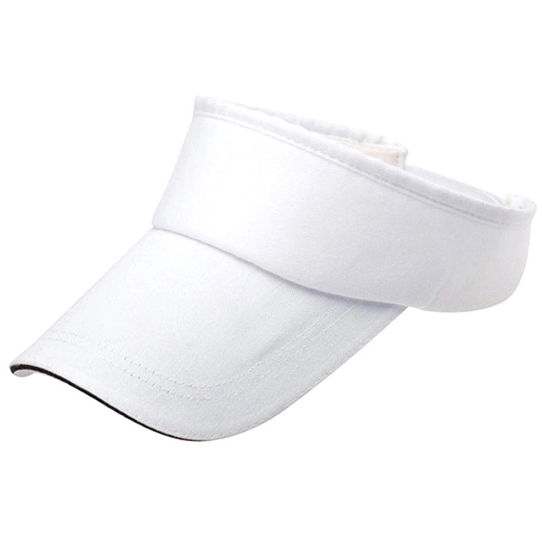 Cepure ar naglu AZ46