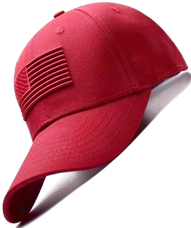 Vāciņš ar CD40 maksimumu