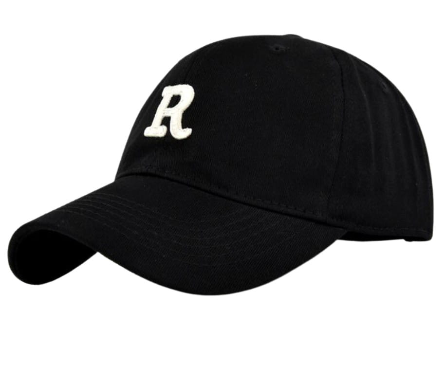 Cepure ar naglu DA54