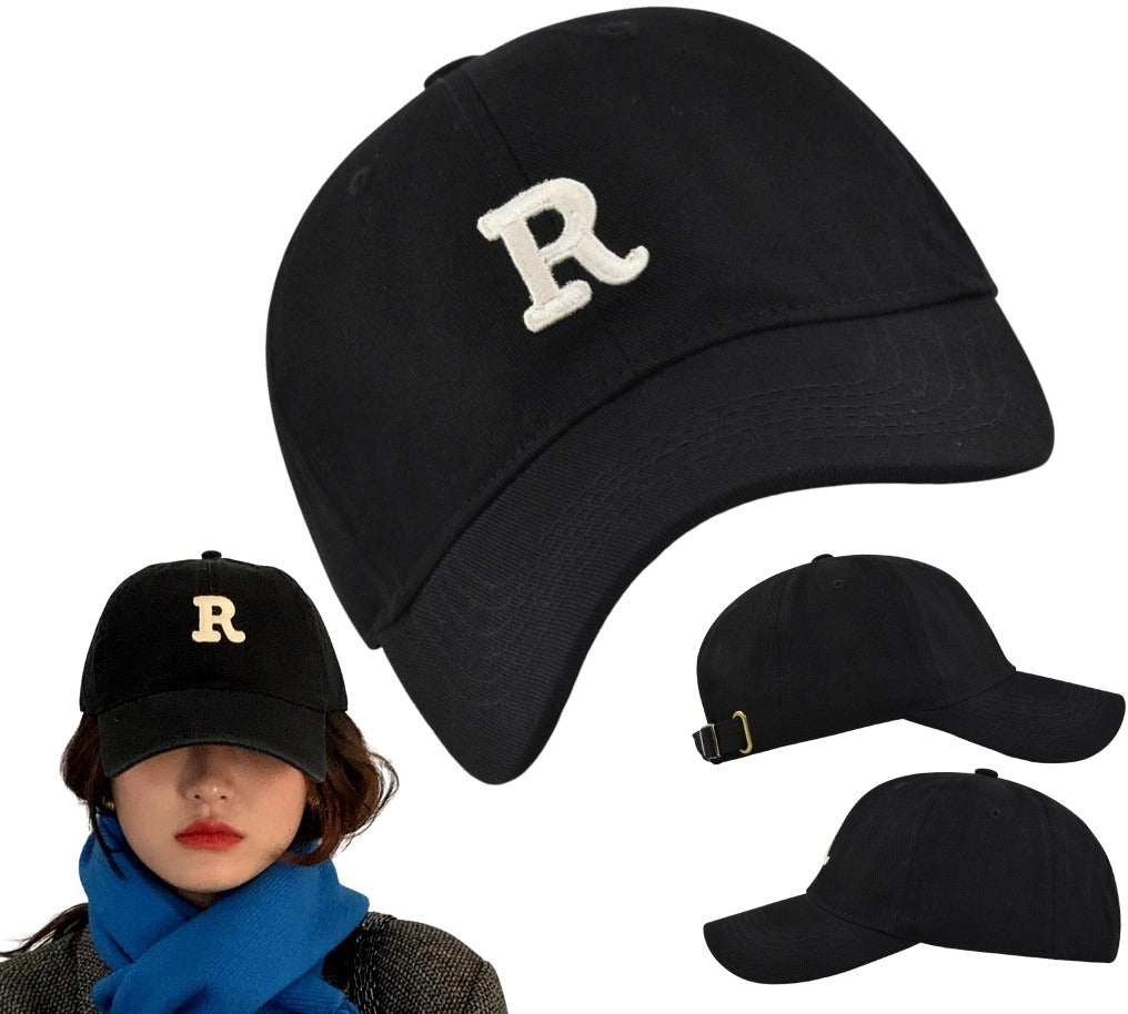 Cepure ar naglu DA54