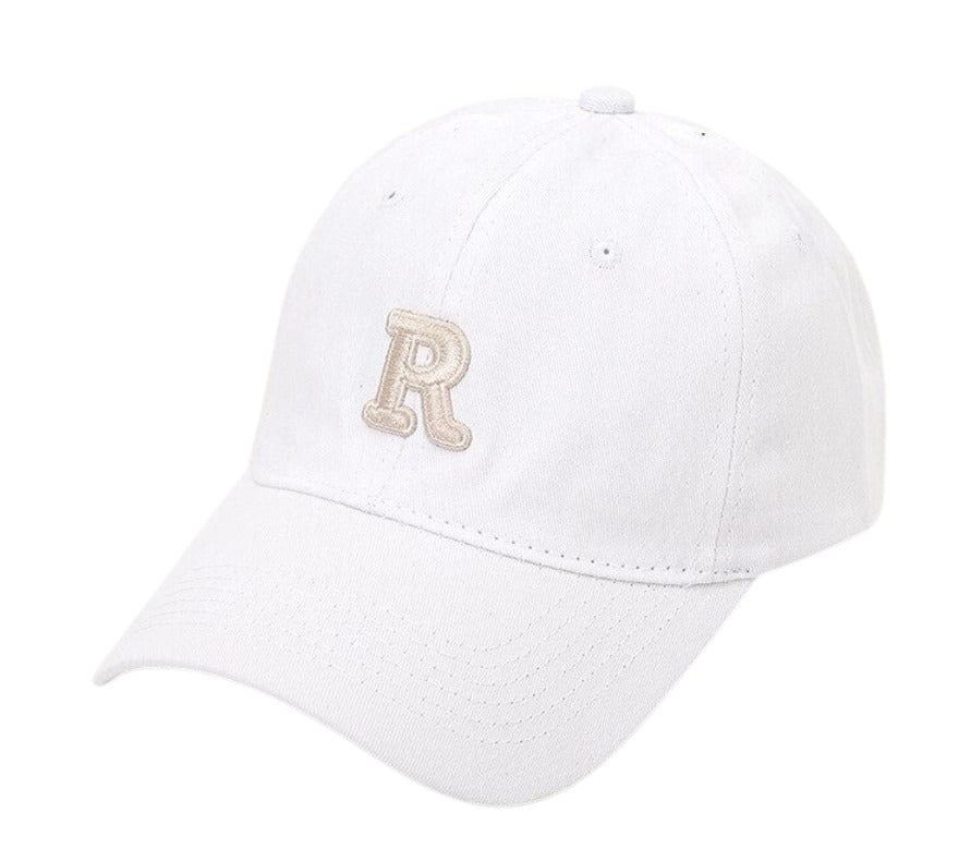 Cepure ar naglu DV54