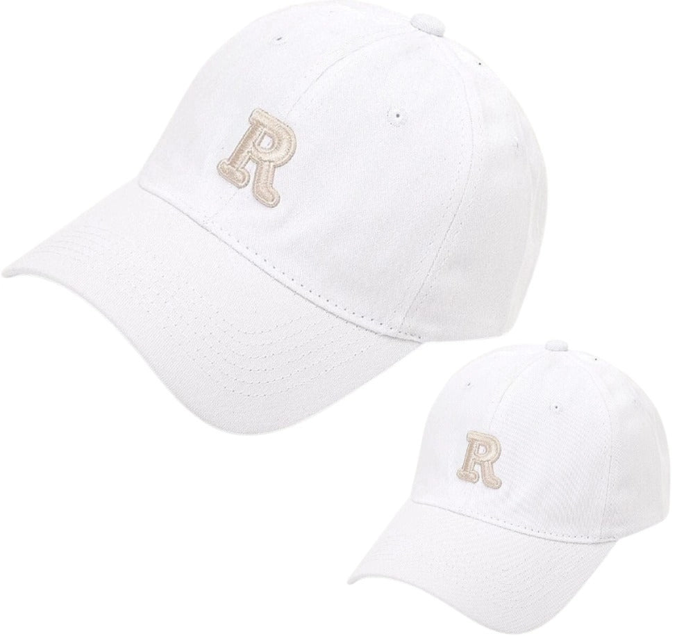 Cepure ar naglu DV54