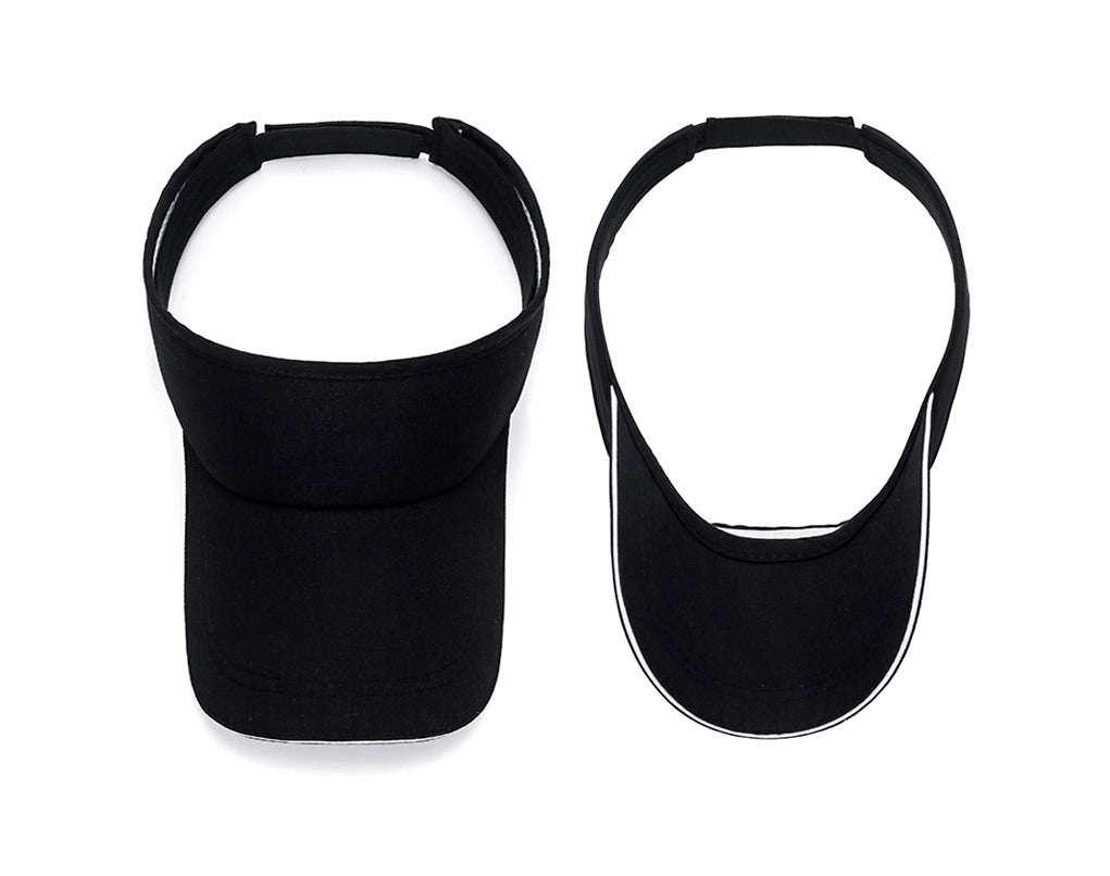 Cepure ar naglu DZ46