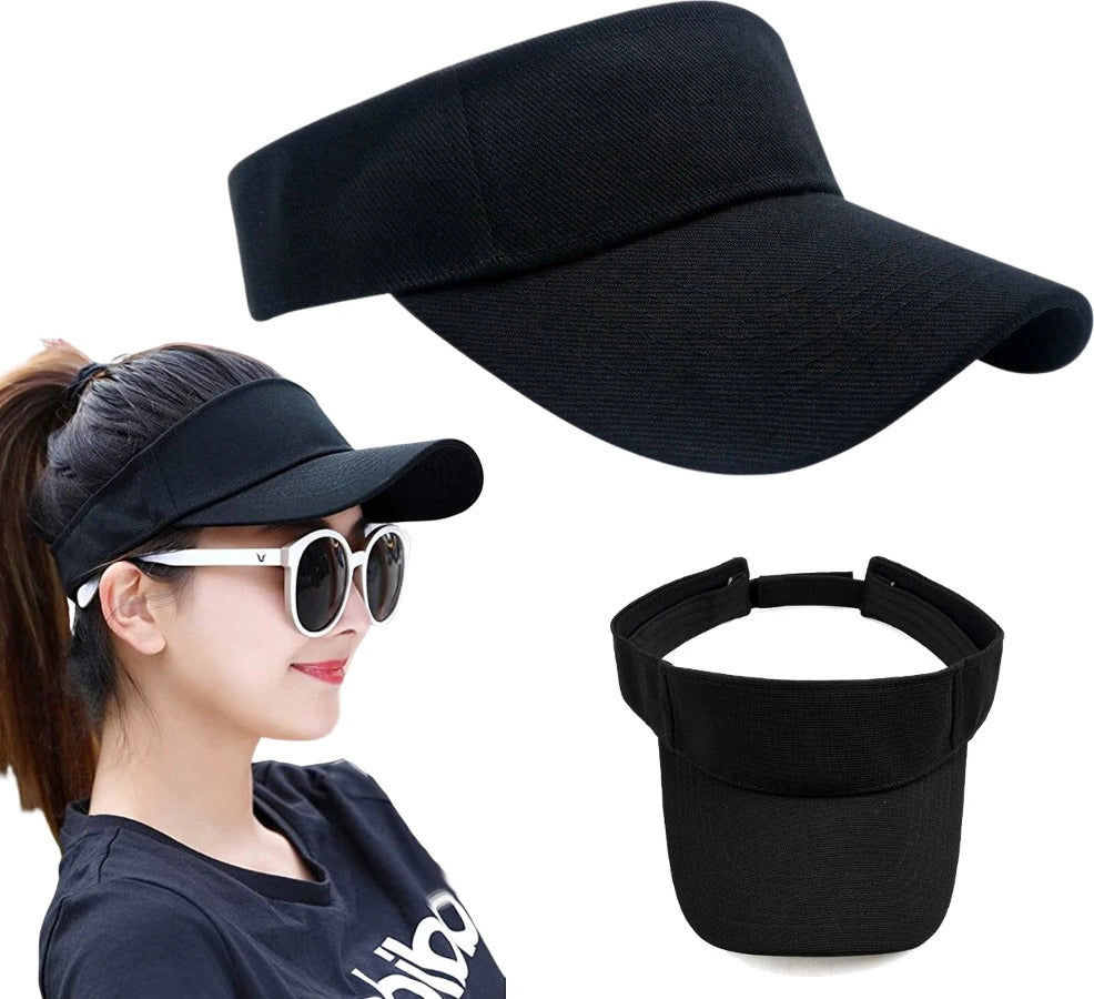 Vāciņš ar EC48 virsotni