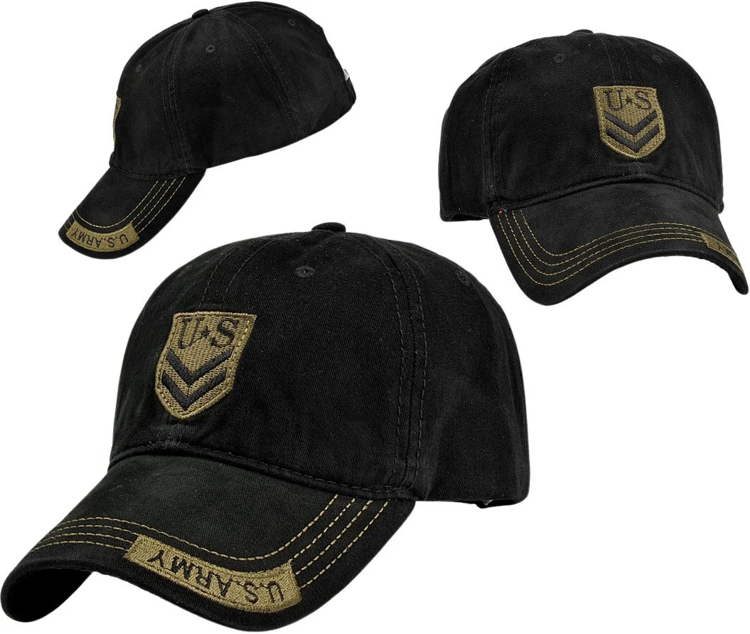 Cepure ar virsotni EF25