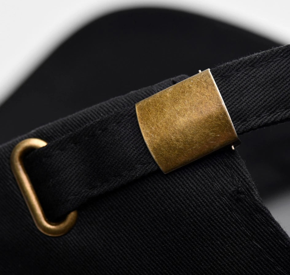 Cepure ar kniedi ES3