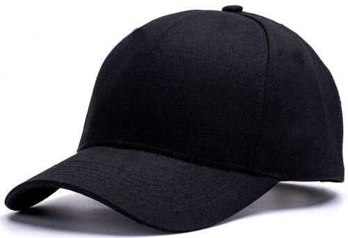 Sieviešu cepure SD30 melna