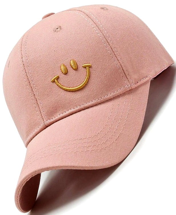 Cepure ar naglu SC34