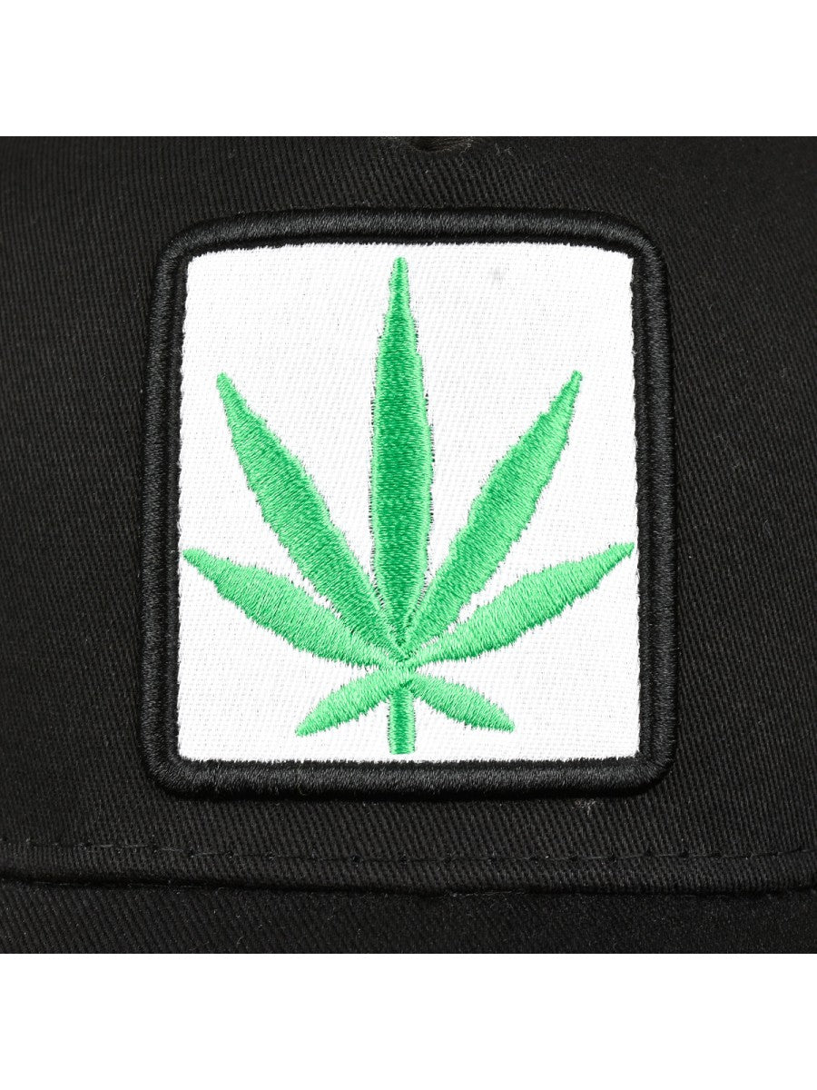 Cepure ar naglu Versoli JK32