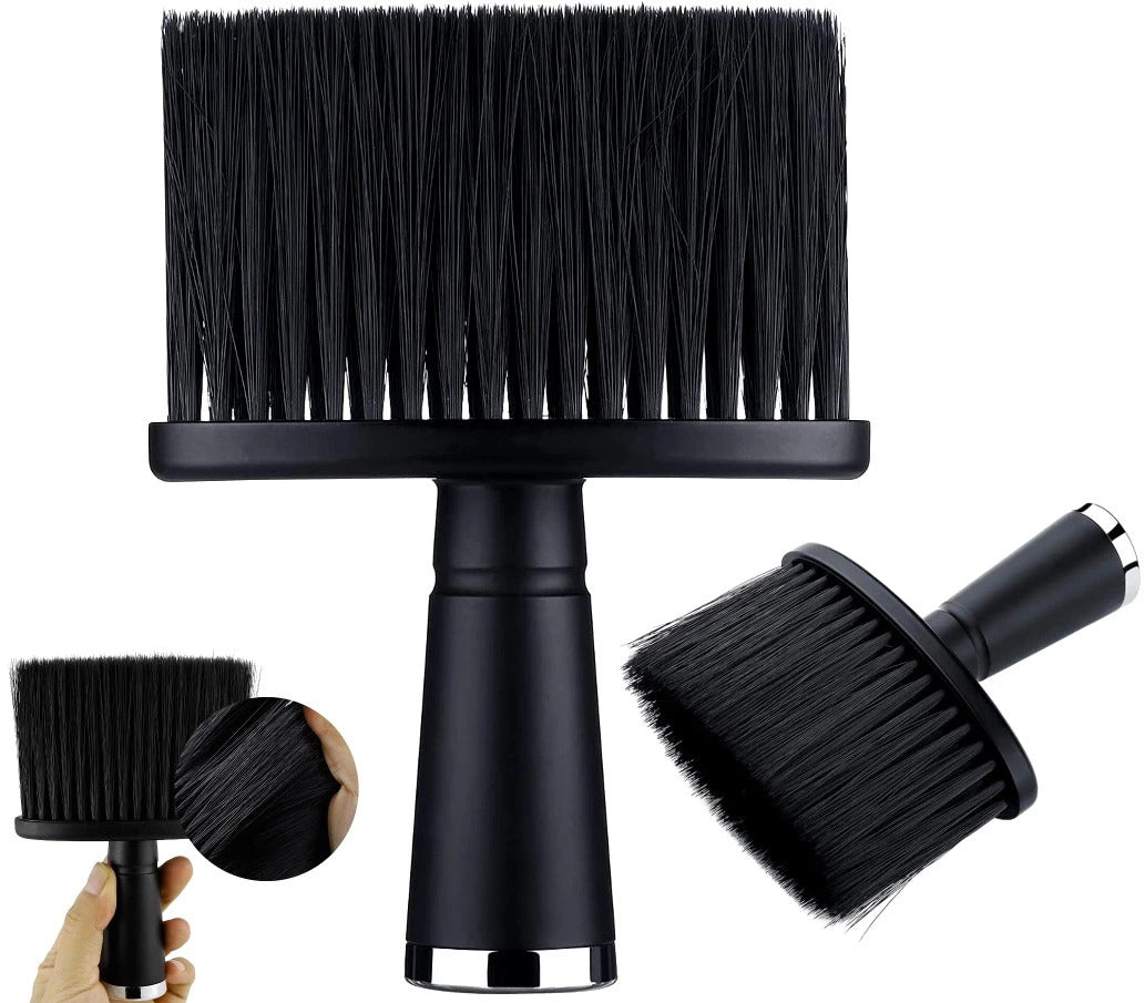 Friziera birste C139