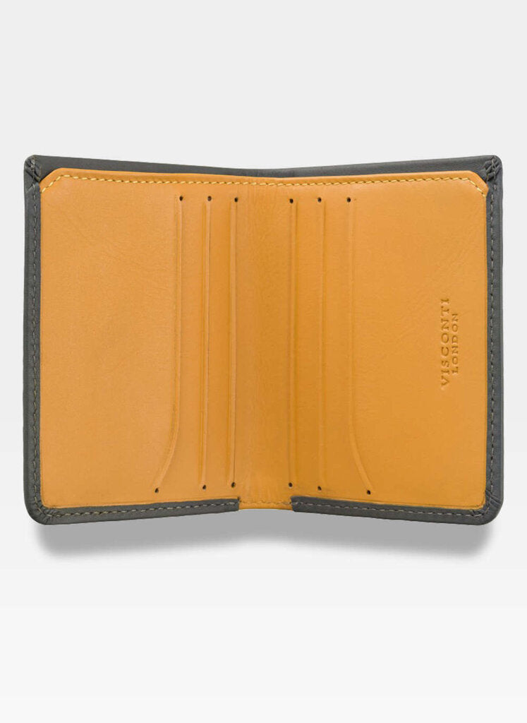 Karšu maciņš Visconti VSL-41 S1069