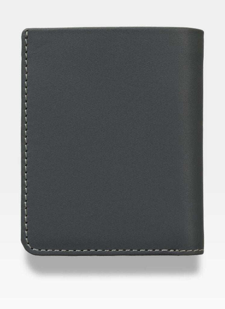 Karšu maciņš Visconti VSL-41 S1069