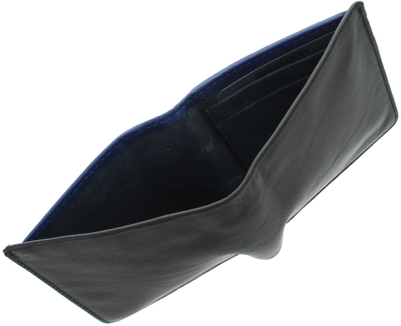 Vīriešu karšu maciņš VSL-21 S1055